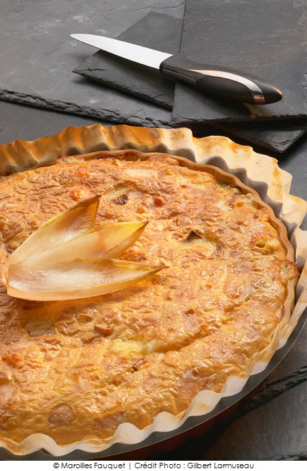 tarte_d_endives_au_maroilles_