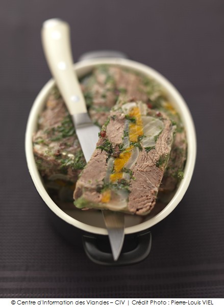 terrine_de_pot_au_feu_