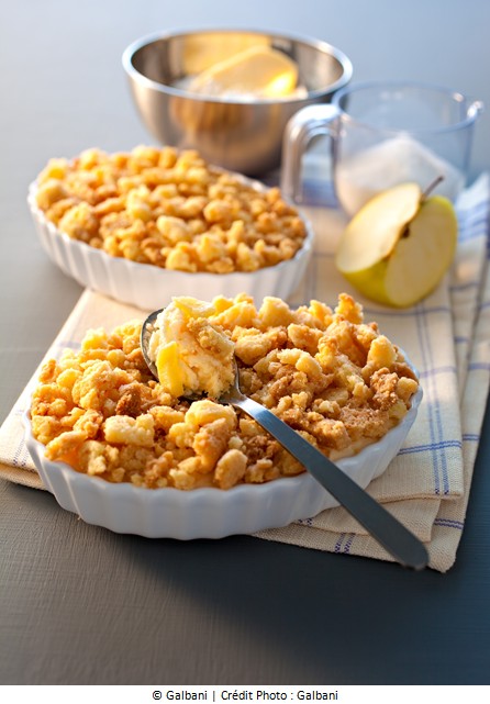 tiramisu_en_crumble_aux_pommes_
