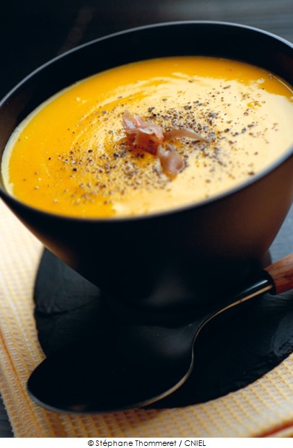 veloute_de_potimarron_