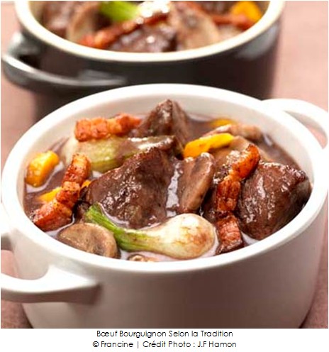 boeuf_bourguignon_selon_la_tradition_