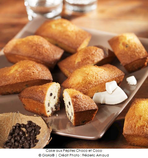 cake-aux_pepites_choco_et_coco_