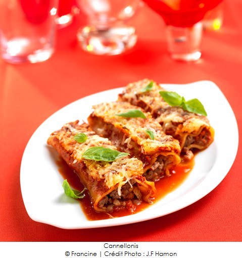 cannelloni_