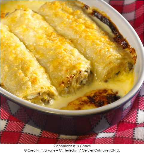 cannellonis_aux_cepes_