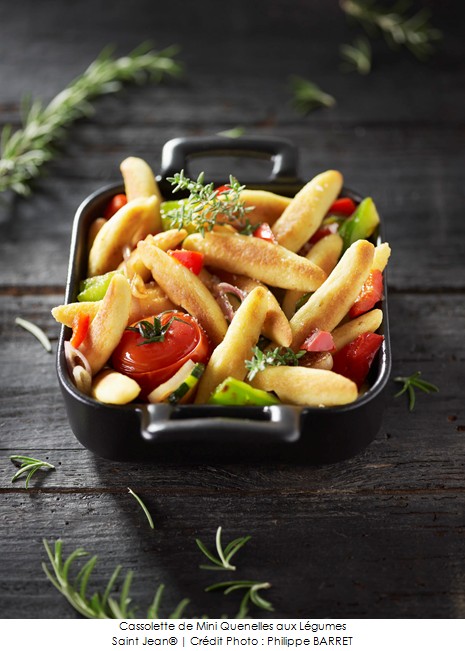 cassolette_de_mini_quenelles_aux_legumes_