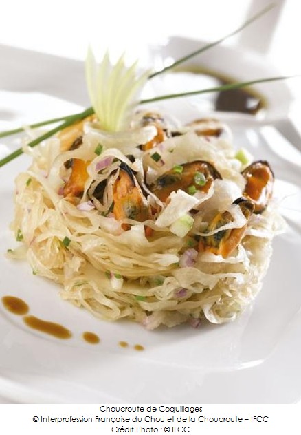 choucroute-de-coquillages_