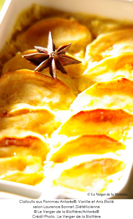 clafoutis_aux_pommes_antares_