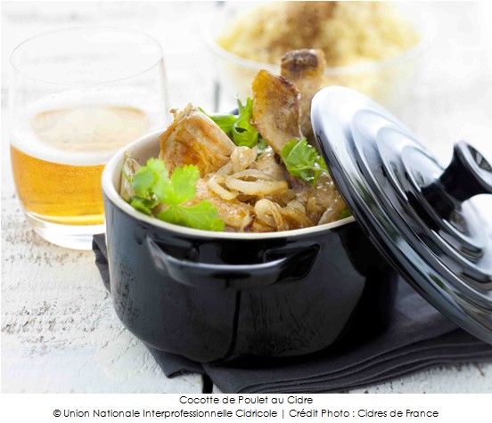 cocotte-de_poulet_au_cidre_