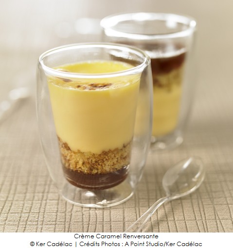 creme_caramel_renversante_