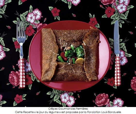 crepesgourmandes_fermieres_
