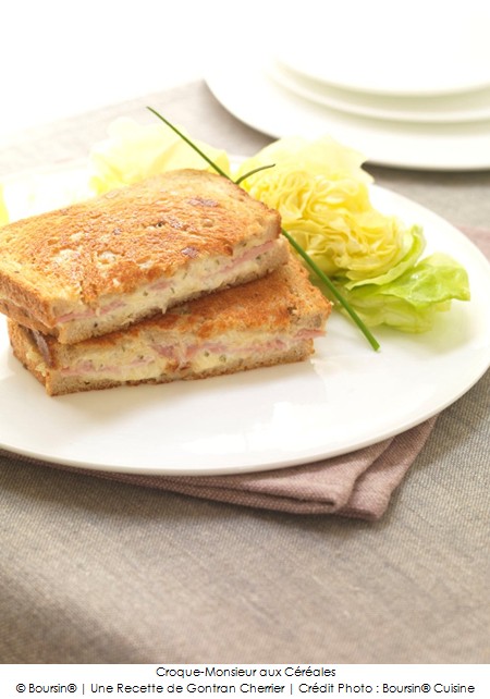 croque_monsieur_aux_cereales_