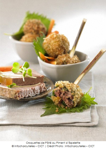 croquettes-de_pate_au_piment_d_espelette_