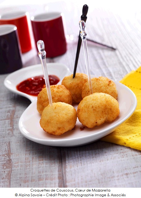 croquettes_de_couscous_coeur_de_mozzarella_