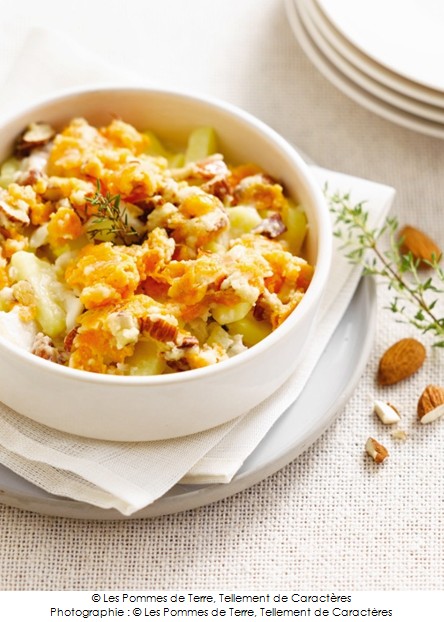 crumble_de_pommes_de_terre_mimolette_et_colin_