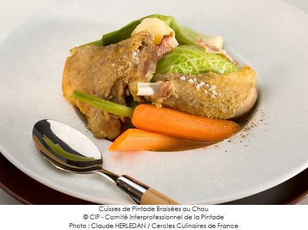cuisses_de_pintade_braisees_au_chou_