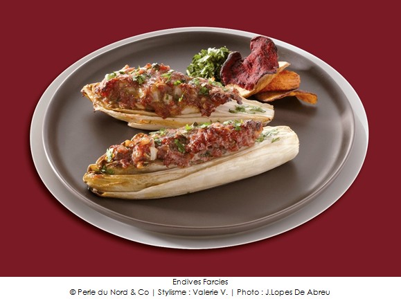 endives_farcies_