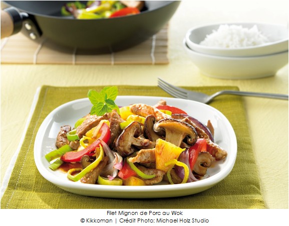 filetmignon_de_porc_au_wok_