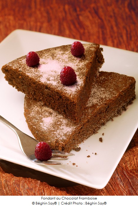 fondant_au_chocolat_framboise_