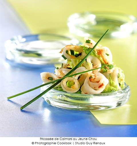 fricassee_de_calmars_au_jeune_chou_