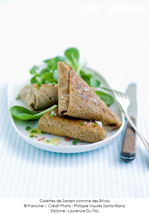 galettes_de_sarazin_comme_des_bricks_