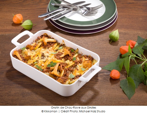 gratin_de_chou_rave_aux_girolles_