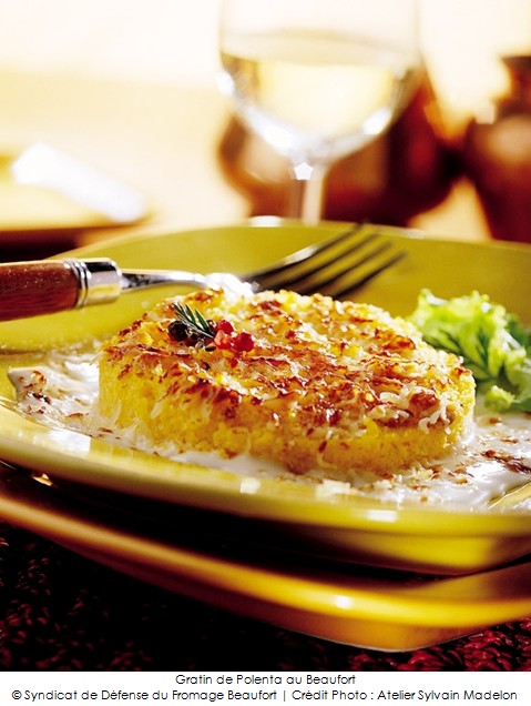 gratin_de_polenta_au_beaufort_