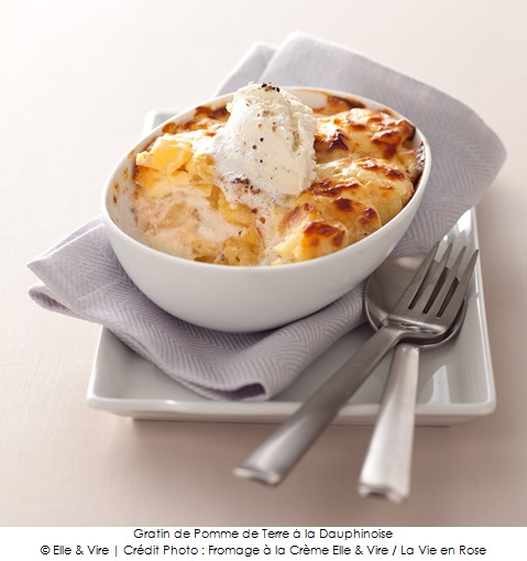 gratin_de_pomme_de_terre_a_la_dauphinoise_
