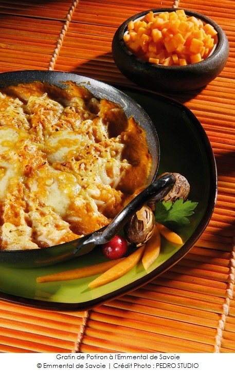 gratin_de_potiron_a_l_emmental_de_savoie_