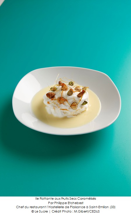 ileflottante_aux_fruits_secs_caramelises_