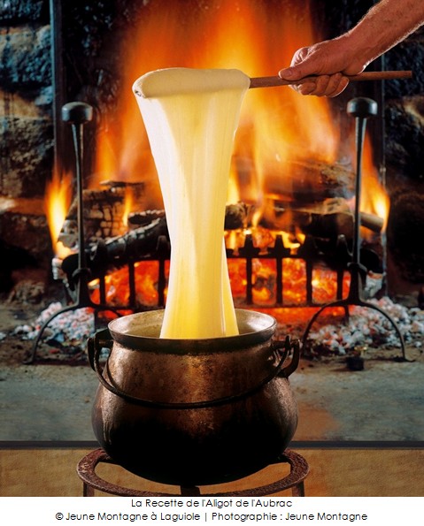 la_recette_de_l_aligot_de_l_aubrac_