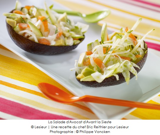 la_salade_d_avocat_d_avant_la_sieste_