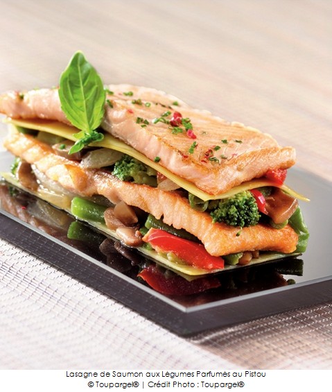 lasagne_de_saumon_aux_legumes_parfumes_au_pistou_