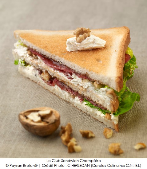 le_club_sandwich_champetre_