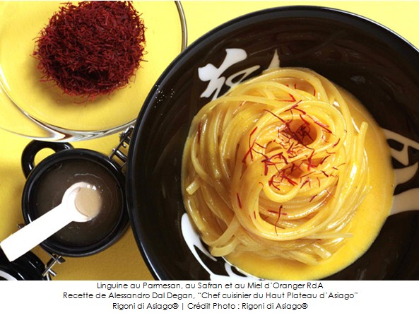 linguine_au_parmesan_au_safran_et_au_miel_d_orangerrda_