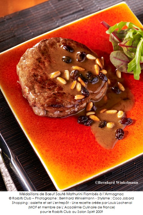 medaillon_de_boeuf_saute_mathurini_flambes_a_l_armagnac_