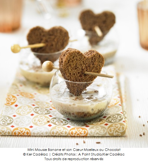 mini_mousse_banane_et_son_coeur_moelleux_au_chocolat_