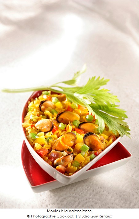 moules_a_la_valencienne_