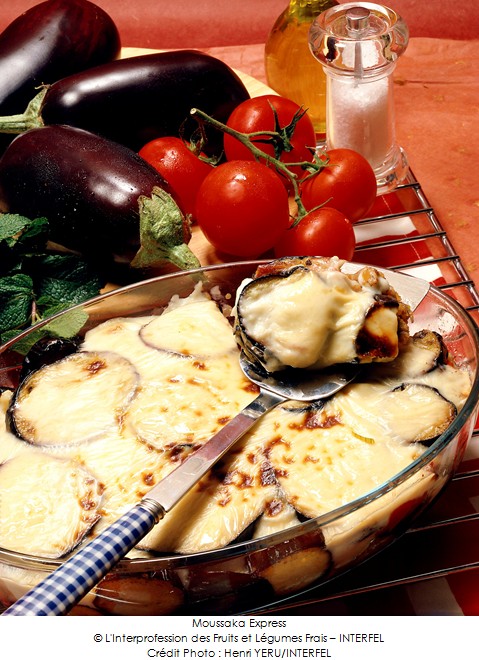 moussaka_express_