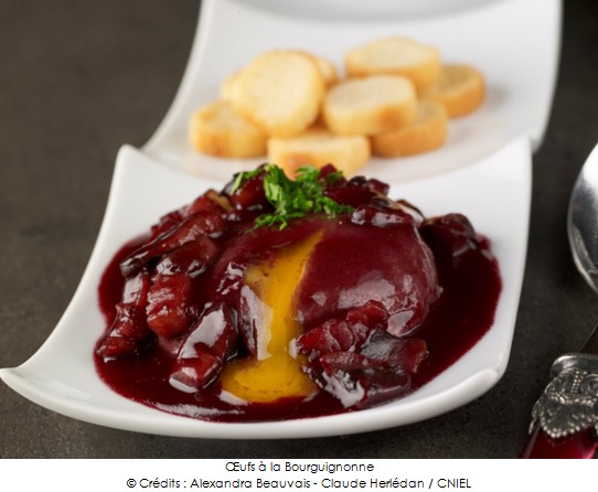 oeufs_a_la_bourguignonne_