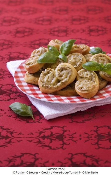 palmiers_verts_