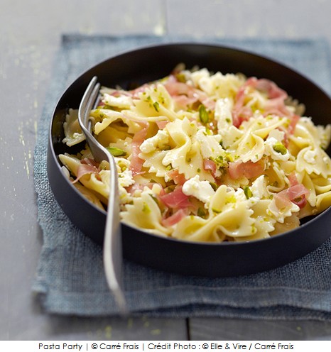 pasta_party_