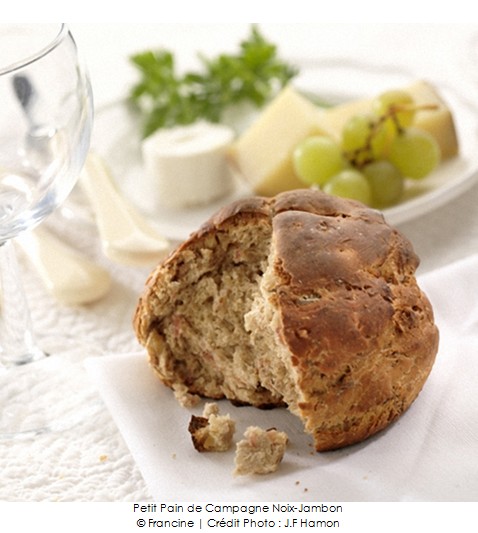 petit_pain_de_campagne_noix_jambon_