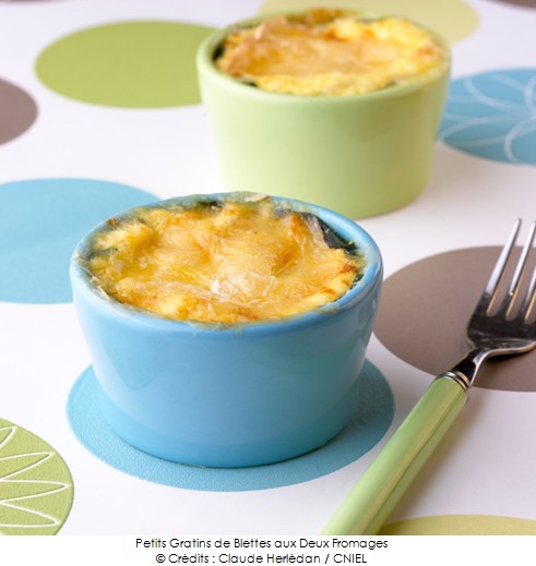 petits_gratins_de_blettes_aux_deux_fromages_