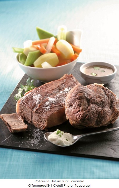 pot_au_feu_infuse_a_la_coriandre_
