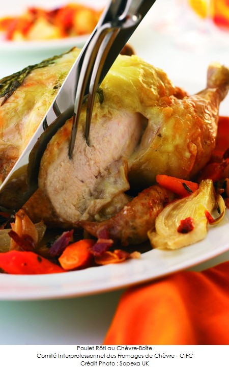 poulet_roti_au_chevre_boite_