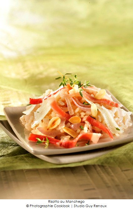 risotto_au_manchego_