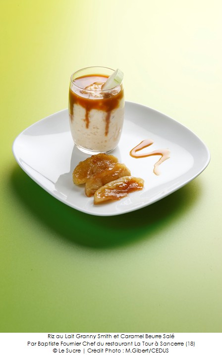 riz_au_lait_granny_smith_et_caramel_beurre_sale_
