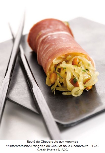 roule_de_choucroute_aux_agrumes_