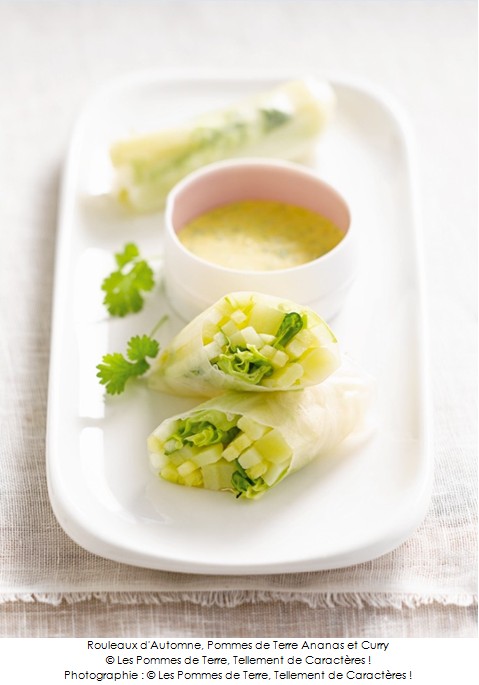 rouleaux_d_automne_pommes_de_terre_ananas_et_curry_