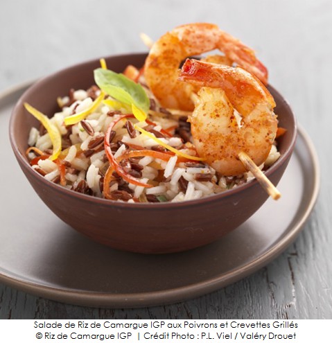 salade_de_riz_de_camargue_igp_aux_poivrons_et_crevettes_grilles_